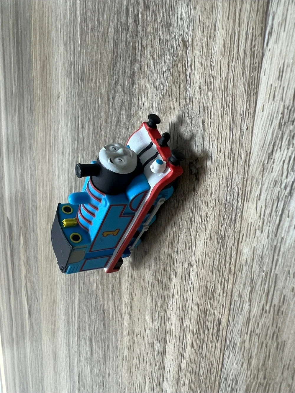 Tonie: Thomas The Train (Works Perfect)